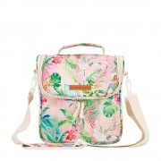 Picnic Lunch Bag | Tiki Island